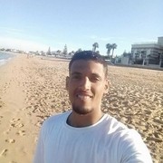  El Jadida,  As, 31