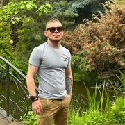 ���������� �����-���������, ���� ������� Leonid, 27 ���, ������������ ��� ������, ����� � ���������, c�������� ���������, ���������