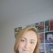 ���������� �����������, ���� ������� ���������, 50 ���, ������������ ��� ������, ����� � ���������, c�������� ���������