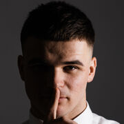 ���������� ������, ���� ������� ������, 50 ���, ������������ ��� ������, ����� � ���������