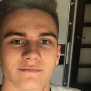 ���������� �����, ���� ����� �����, 23 ����, ������������ ��� ������, ����� � ���������, c�������� ���������, ���������