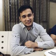 ���������� ������, ���� ������� Arnur, 29 ���, ������������ ��� ������, ����� � ���������