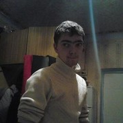  ,   Andrei, 31 ,   ,   , c 