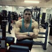  ,   , 38 ,   ,   , c 