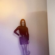 ���������� ������, ���� ������� ���������, 23 ����, ������������ ��� ������, ����� � ���������