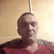  ,  , 48