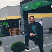 ���������� �������, ������� Nika, 32