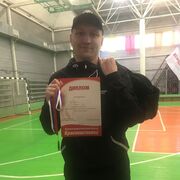 ���������� �������, ���� ������� �������, 35 ���, ������������ ��� ������, ����� � ���������, c�������� ���������, ���������