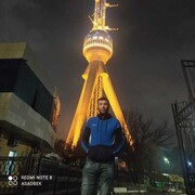 ���������� �������, ���� ������� ���, 36 ���, ������������ ��� ������, ����� � ���������