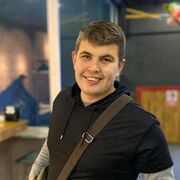  ,   Denis, 27 ,   ,   , c 