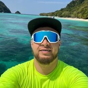 ���������� ���������, ���� ������� ������, 37 ���, ������������ ��� ����� � ���������, c�������� ���������