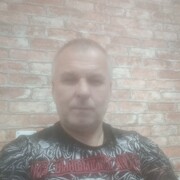  ,   , 58 ,     , c 