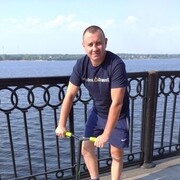 ���������� �����, ���� ������� Zhenek, 40 ���, ������������ ��� ������, ����� � ���������