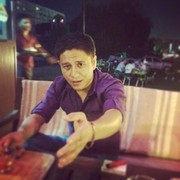 ���������� �������, ���� ������� Sardor, 40 ���, ������������ ��� ������, ���������