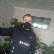 ���������� ���������, ���� ������� �������, 30 ���, ������������ ��� ������, ����� � ���������