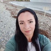  ,   , 41 ,   ,   , c 