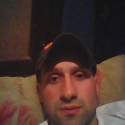 ���������� ��������, ���� ������� ������, 34 ����, ������������ ��� ������, ����� � ���������, c�������� ���������