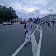 ���������� �����-���������, ���� ������� Beka, 30 ���, ������������ ��� ������, ����� � ���������