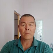 ���������� �������, ���� ������� �����, 53 ����, ������������ ��� ������, ����� � ���������, ���������