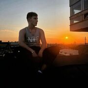 ���������� ������, ���� ����� �����, 22 ����, ������������ ��� ������, ����� � ���������