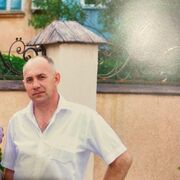 ���������� ���������, ���� ������� �������, 47 ���, ������������ ��� ������, ����� � ���������, c�������� ���������