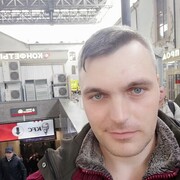 ���������� �����, ���� ������� ����, 37 ���, ������������ ��� ������, ����� � ���������, ���������