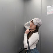 ���������� �����, ����