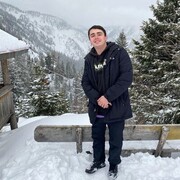 ,   Vlad, 27 ,     , c 