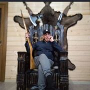 ���������� ���������, ���� ������� ������, 47 ���, ������������ ��� ������, ����� � ���������