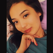  -,  , 26