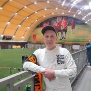 ���������� ����, ���� ������� ������, 37 ���, ������������ ��� ������, ����� � ���������