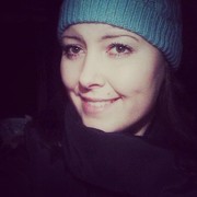 ���������� ������-��-����, ���� ������� �����, 43 ����, ������������ ��� ������, ����� � ���������, c�������� ���������