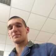 ���������� �����, ���� ������� ����, 48 ���, ������������ ��� ������, ����� � ���������, c�������� ���������, ���������