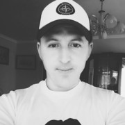  ,  demyan, 33