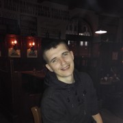 ���������� �����, ���� ������� Alex, 40 ���, ������������ ��� ������, ����� � ���������, c�������� ���������