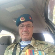  ,   , 63 ,   ,   , c 