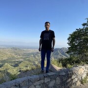  ,  Shaxzod, 32