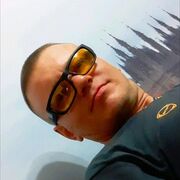  ,   , 44 ,   ,   