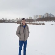 ���������� �����, ���� ����� �����, 23 ����, ������������ ��� ������, ����� � ���������