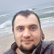 ���������� �����������, ���� ������� ����, 31 ���, ������������ ��� ������, ����� � ���������, c�������� ���������, ���������