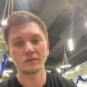 ���������� ������, ���� ������� ������, 36 ���, ������������ ��� ������, ����� � ���������