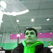  -,   , 38 ,   