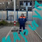 ���������� ������������, ���� ������� MIRZOALI, 55 ���, ������������ ��� ������, ����� � ���������