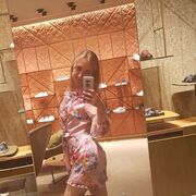  ,   , 43 ,     , c , 