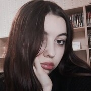  ,  , 22