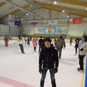  ,   , 31 ,   ,   