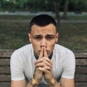  ,  Denis, 35