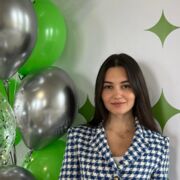 ���������� ��������, �����