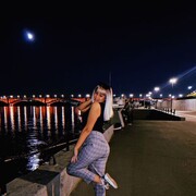  ,   , 28 ,   c 