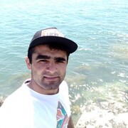 ���������� �����, ���� ������� Karomatullo, 29 ���, ������������ ��� ������, ����� � ���������